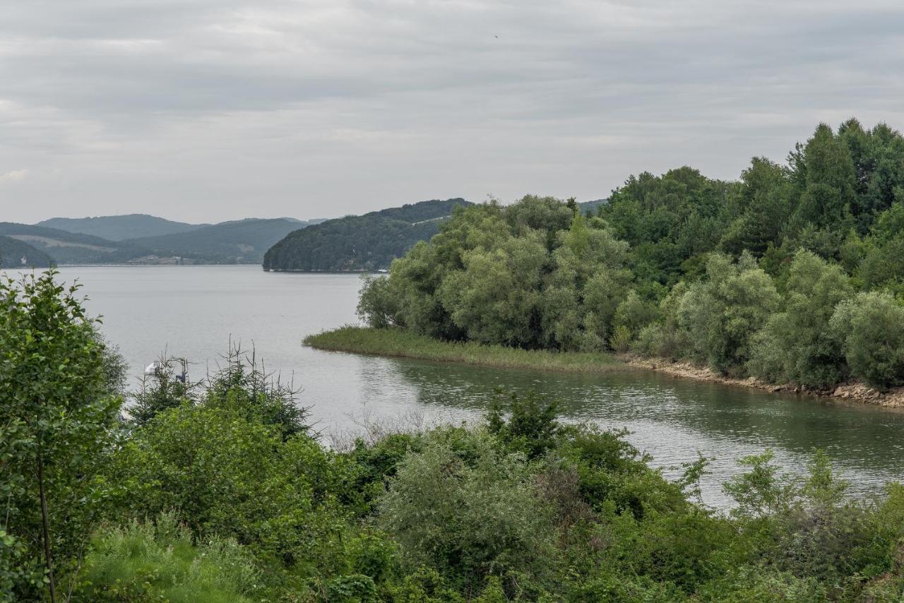 Apartmany Doma Domasa Holcikovce Экстерьер фото