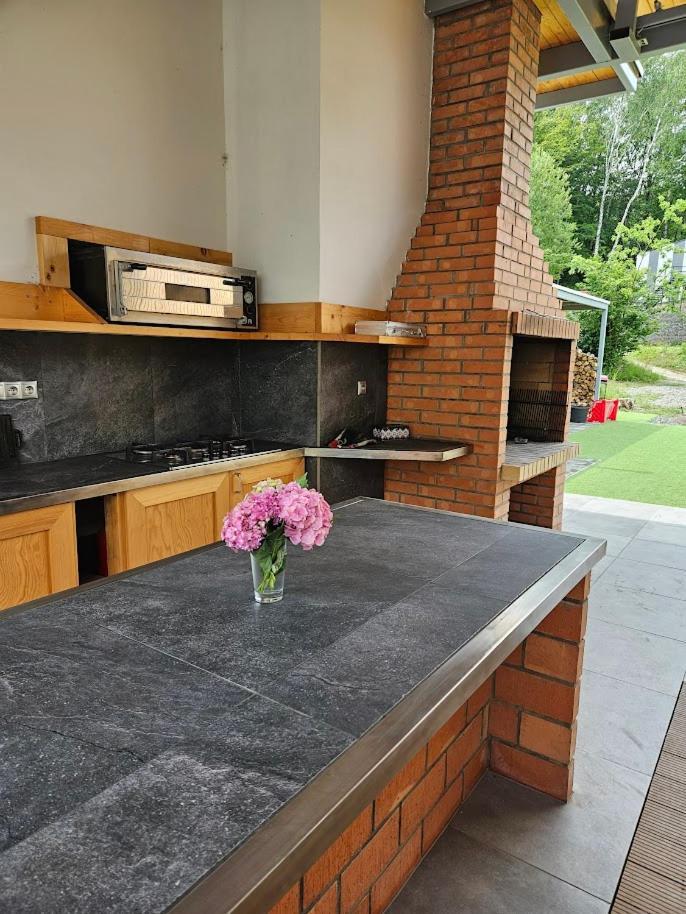 Apartmany Doma Domasa Holcikovce Экстерьер фото