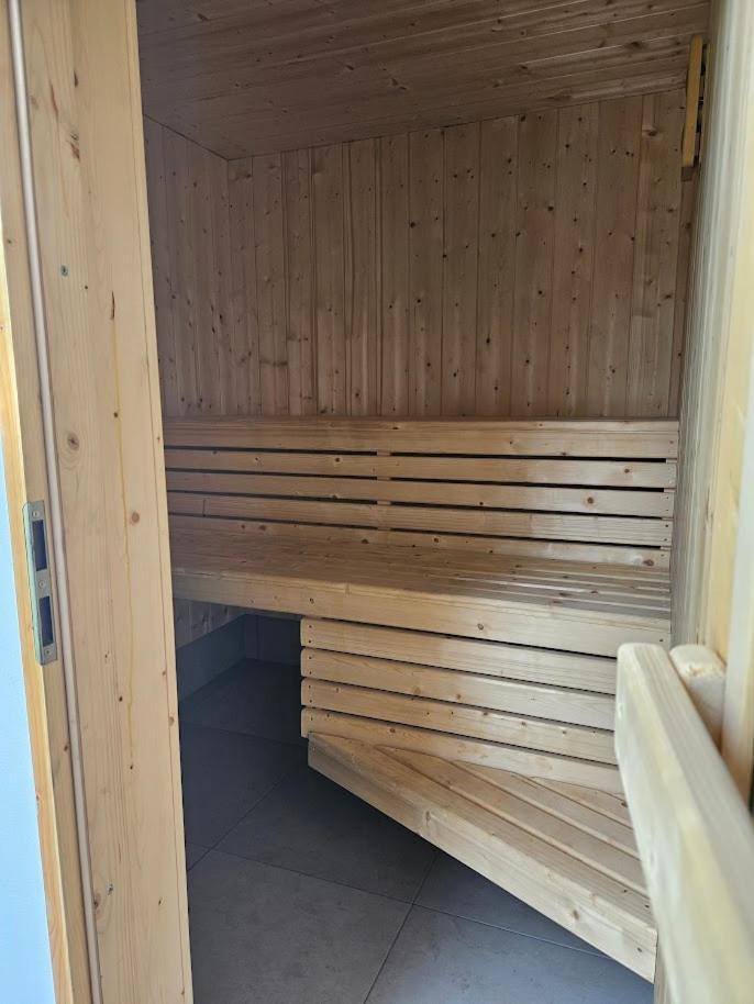 Apartmany Doma Domasa Holcikovce Экстерьер фото